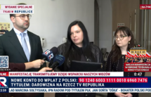 Adwokaci pana Piotra