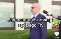 Maciej Berek