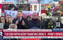 Czarnek Przemysław