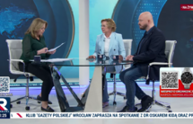 Gość Dzisiaj