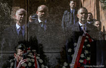 Tomasz Grodecki