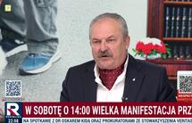 Marek Jakubiak