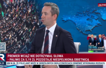Marcin Ociepa