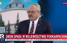 Marek Jakubiak