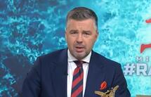 Michał Rachoń