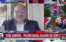 Republika Dzień