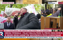 Solidarność