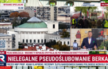 Trybunał Konstytucyjny