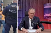 Donald Tusk Donald Tusk
