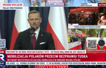 Republika