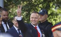Karol Nawrocki