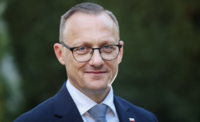 Rafał Leśkiewicz
