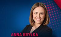 Anna Bryłka
