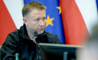 Marcin Kierwiński