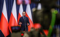 Rafał Leśkiewicz