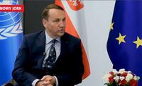 Radek Sikorski