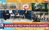 Zofia Hamielec w Republice o wspólnej liście, RPD i migracji