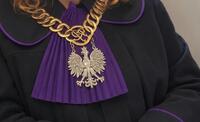 orzeł