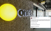 Proces Nawrockiego z Onetem. Nowe informacje
