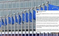 Przemysław Czarnek reaguje na decyzję TSUE ws. Mercosur: „Rolnicy nie potrzebują pozorowanych działań”