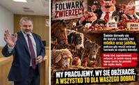 Waldemar Żurek
