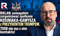 Bielan_Kosiniak_Kamysz_Trump