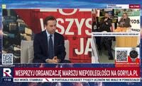 Krzysztof Bosak