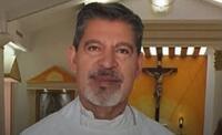 ks. Clemente Morales