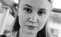 Daria Szypiłowa (28) – laborantka, pracownica Irkuckiego Instytutu Przeciw­dżumowego
