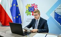 Krzysztof Matyjaszczyk