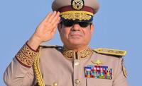 Fatah el-Sisi