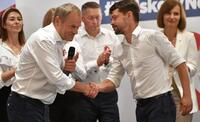 Michał Kołodziejczak