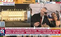 Grzegorz Braun