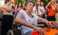 Maricarmen Abascal