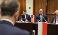 Matthew Whitaker
