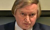 Ryszard Piotrowski