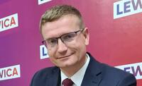 Krzysztof Matyjaszczyk
