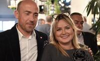 Budka i jego żona tracą grunt pod nogami? Referendum w Gliwicach coraz bliżej. Wraca niewygodna afera z 2018 roku