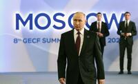 Putin