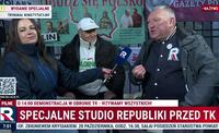 Jacek Wrona