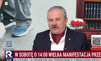 Marek Jakubiak