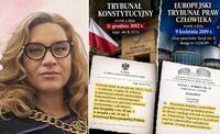 Kamila Borszowska-Moszowska