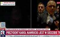 Karol Nawrocki