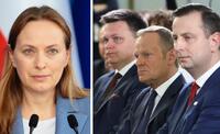 Katarzyna Pełczyńska-Nałęcz