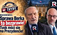 piachem w tryby