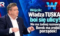 Michał Wójcik