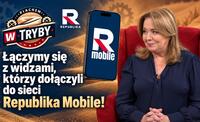 Danuta Holecka