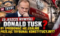 Piachem w tryby
