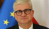Paweł Soloch