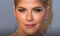 Selma Blair